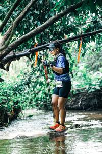 BIB: 
                            <button type="button" onclick="openModal(25412128)" class="btn btn-primary btn-sm float-right btn-popup" data-toggle="modal" data-target=".modal-high-quality">
                        <i class="fas fa-shopping-cart"></i> Add to Cart
                    </button>
                                            <button type="button" onclick="isThisMe(25412128, true)" class="btn btn-success btn-sm float-right btn-popup btn-isme hidden" data-toggle="tooltip" data-placement="bottom" title="นี่คือรูปของคุณใช่ไหม คลิกที่นี่เพื่อเอาเข้าอัลบั้ม">
                        <i class="fas fa-plus"></i> Add to album
                    </button>
                    <button type="button" onclick="isThisMe(25412128, false)" class="btn btn-warning btn-sm float-right btn-popup btn-isnotme hidden">
                        <i class="fas fa-ban"></i> Remove from album
                    </button>